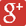 Citrus Heights Lock & Key - youtube