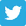 Citrus Heights Lock & Key - twitter
